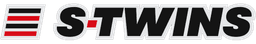 S-Twins